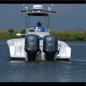 Meet your Posher, Colby